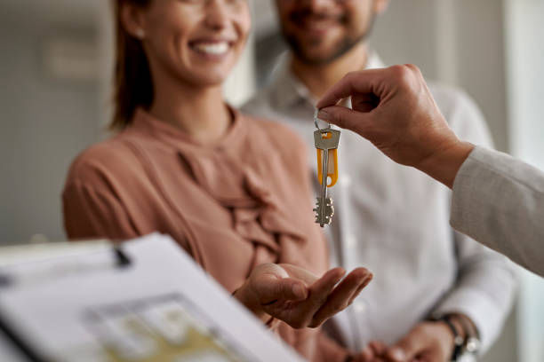 Utopia Property Management- San Diego