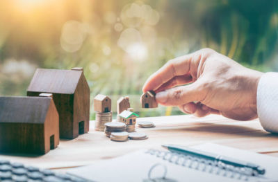 San Diego Property Manager