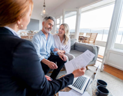 San Diego Property Manager
