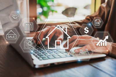 San Diego Property Manager