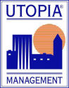 San Diego Property Manager